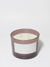 Lavender 12 oz scented candle